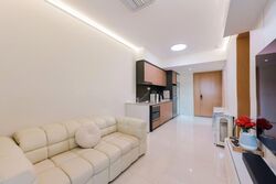 Midwood (D23), Condominium #602352931